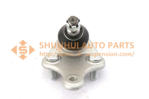 4017005300 LOWER R/L BALL JOINT GEELY ATLAS 13~