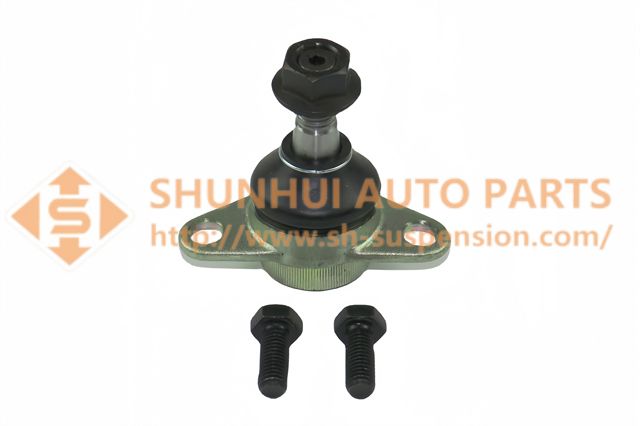 274377 FRONT R/L BALL JOINT VOLVO XC90 MK1 16~