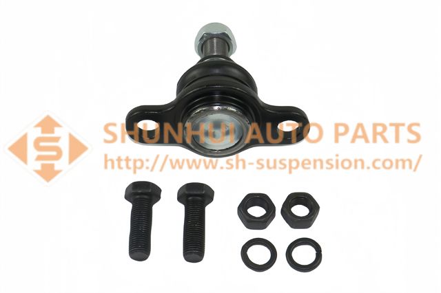7D0407361,BALL JOINT LOW R/L