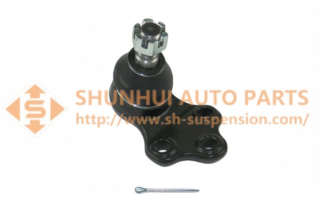 40160-18V00,BALL JOINT LOW R/L