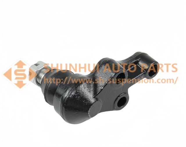 8-97031-370-3,BALL JOINT LOW R/L