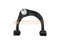 2904600P3010 UPPER L CONTROL ARM JAC T6T8 2017~