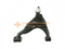 48068-60040 LOWER R CONTROL ARM TOYOTA 4 RUNNER 11.09~08.11