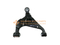 48069-0K090 CONTROL ARM LOWER L