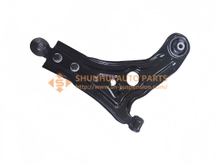 96535082 LOWER R CONTROL ARM DAEWOO KALOS 05~08