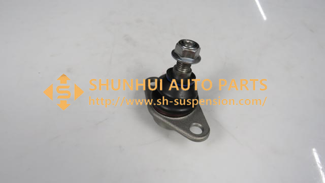 31126756309,BALL JOINT L/R