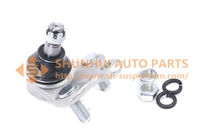 1064000093 LOWER R/L BALL JOINT GEELY EC7 08~