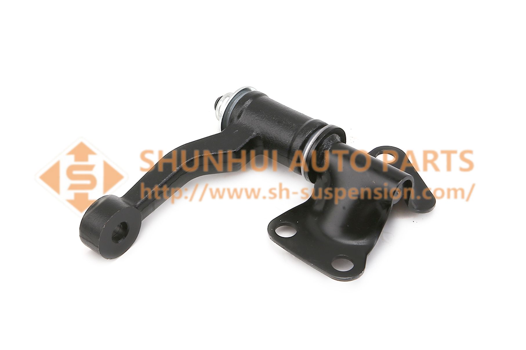 48530-3S120 LHD IDLER ARM DONGFENG ZNA RICH 4X2 13~