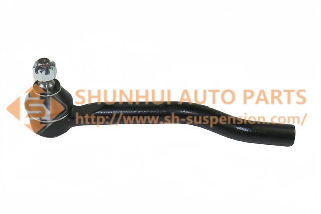 53560-TVA-A03,TIE ROD END OUT L