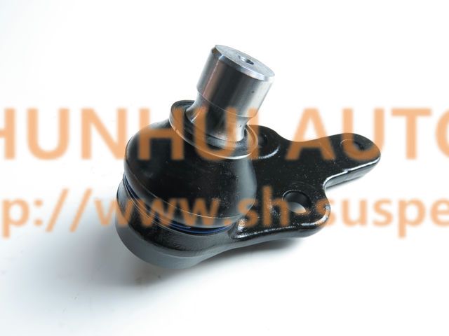 1702970,BALL JOINT LOWER R