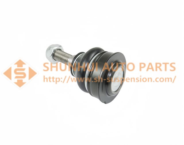 2H0-407-021B,BALL JOINT LOWER R/L