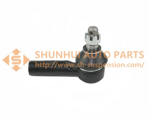 3411120-K00 OUT R/L TIE ROD END GREAT WALL WINGLE 05~
