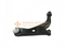 3L8Z3078AA LOWER R CONTROL ARM FORD ESCAPE 08~
