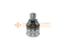 TK48-34-300A_JB FRONT LOWER R/L BALL JOINT MAZDA CX-9 16~18