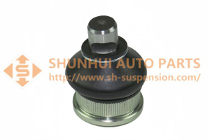 3640.36 LOWER R/L BALL JOINT PEUGEOT AX 03.1993~07.1999