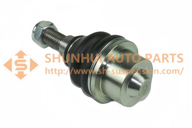 K500245 LOWER R/L BALL JOINT CHEVROLET ESCALADE 04~12