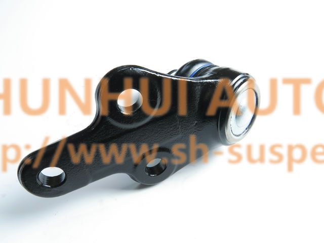 1702970,BALL JOINT LOWER R