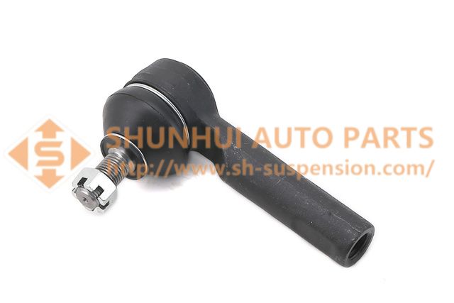 53540-SWA-A01,TIE ROD END OUT R/L