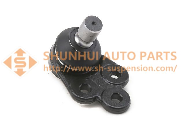 15856323,BALL JOINT LOWER R/L