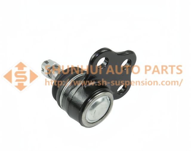K7366,BALL JOINT UP R/L