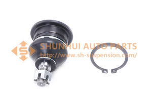 51440-S10-020 LOWER R/L BALL JOINT ACURA ACURA 09~13