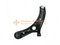 54501-A0000 LOWER R CONTROL ARM TOYOTA CRETA 15~18