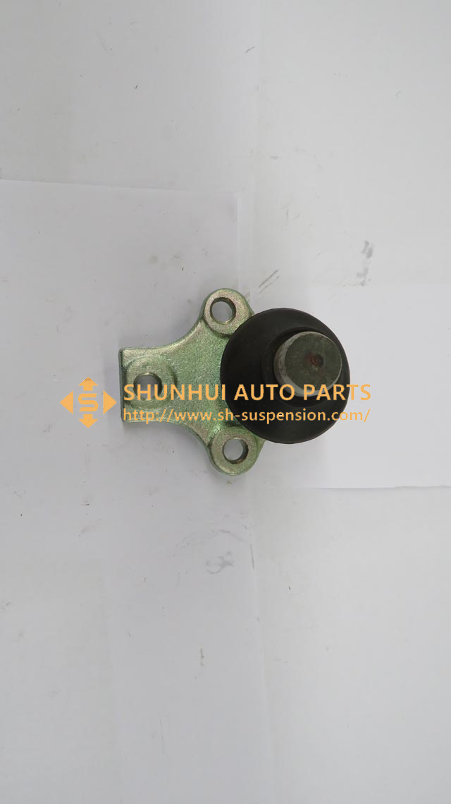 357407365A,BALL JOINT LOW R/L