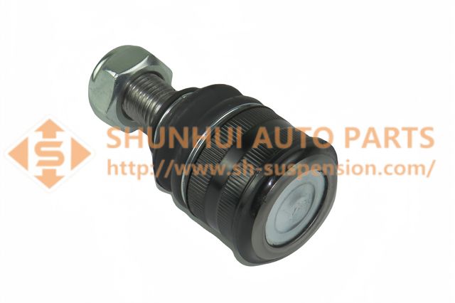 2113230068,BALL JOINT L/R