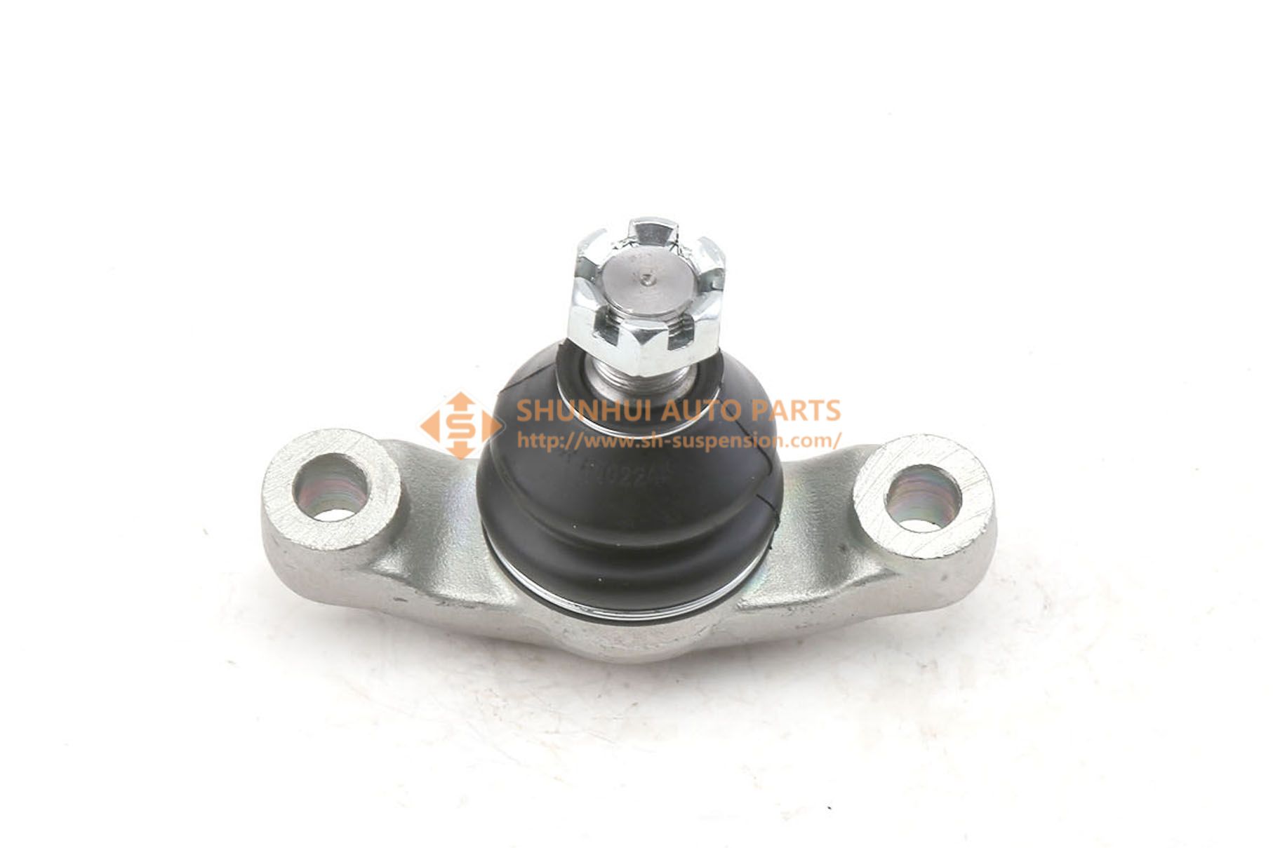 51760-2J000,BALL JOINT LOW R/L