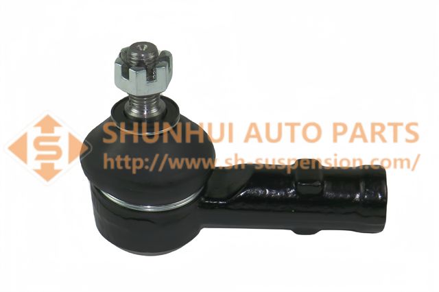 53540-S3A-003 R/L TIE ROD END TOYOTA ACTY