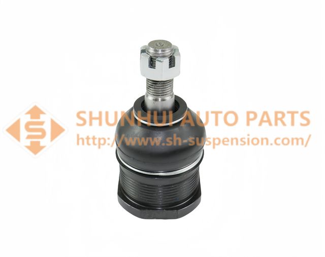 2298536 K778,BALL JOINT LOW R/L