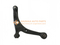 51350-S9V-A00 LOWER R CONTROL ARM HONDA MR-V 03~08