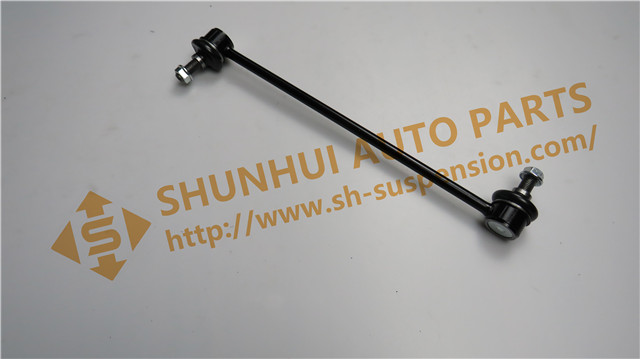 2108002,STABILIZER LINK FRONT R/L