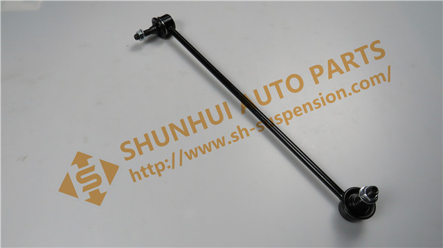 92243929,STABILIZER LINK REAR