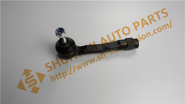 D8520-EN00A,TIE ROD END OUT R