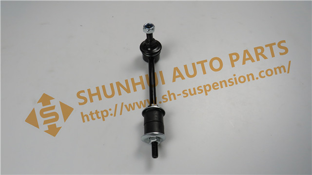 1377416,STABILIZER LINK REAR R/L