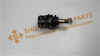 5143570AA,BALL JOINT LOW R/L