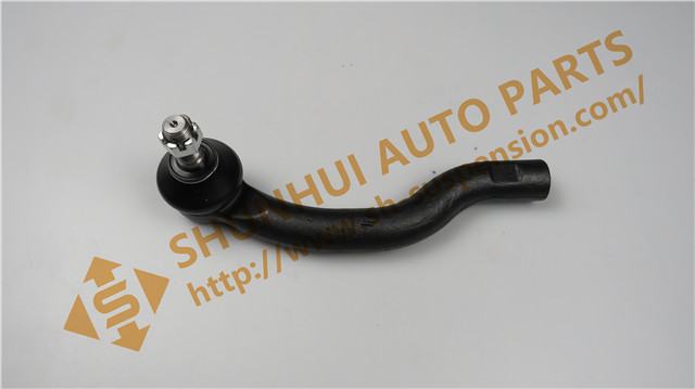 45046-49195,TIE ROD END OUT R