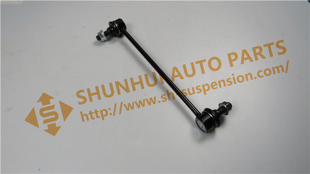 F4DZ5K484AF78Z5K483AA E6DZ5K484A F58Z5K483A F6DZ5K484A ,STABILIZER LINK R