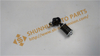 46630-60B01,STABILIZER LINK REAR