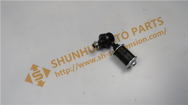 46630-60B01,STABILIZER LINK REAR