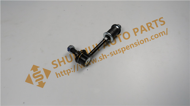 54810-3E000,STABILIZER LINK R/L