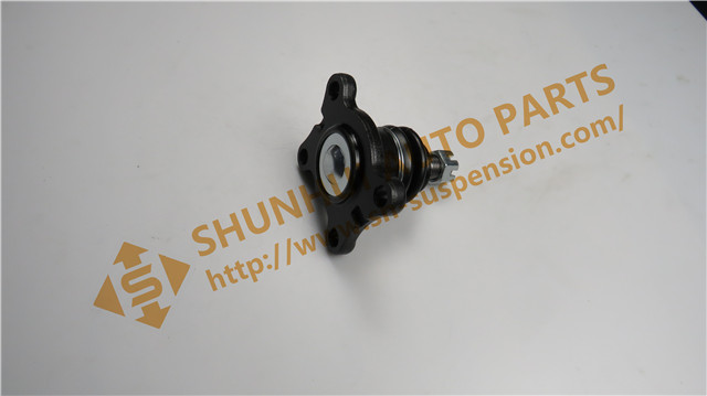 3001150F00,BALL JOINT LOW R/L