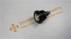 4010A017T-1,BALL JOINT UP R/L
