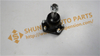 K6122,BALL JOINT UP R/L