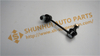 88965471,STABILIZER LINK REAR R