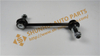 LR035489,STABILIZER LINK FRONT R/L