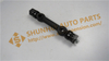 K6135,INNER ARM SHAFT KIT