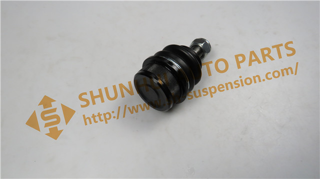 1163330927,BALL JOINT LOW R/L