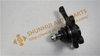 43340-29115,BALL JOINT LOW L